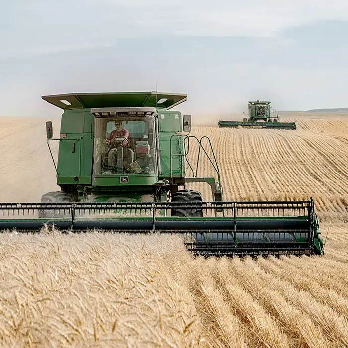 Nomo industries image