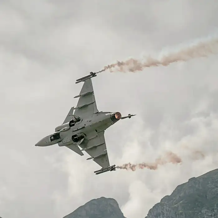 Nomo industries image