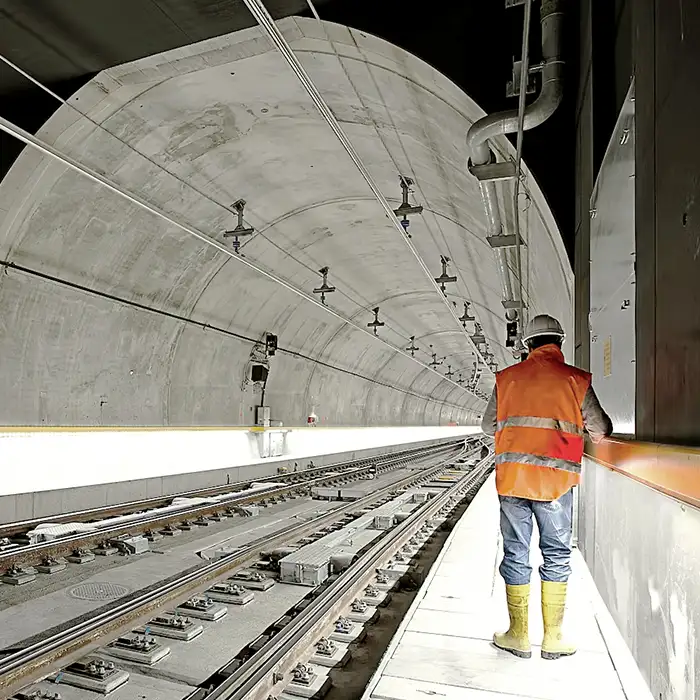 Nomo industries image