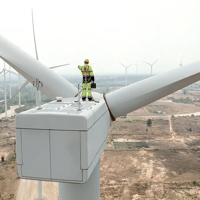 Nomo industries image