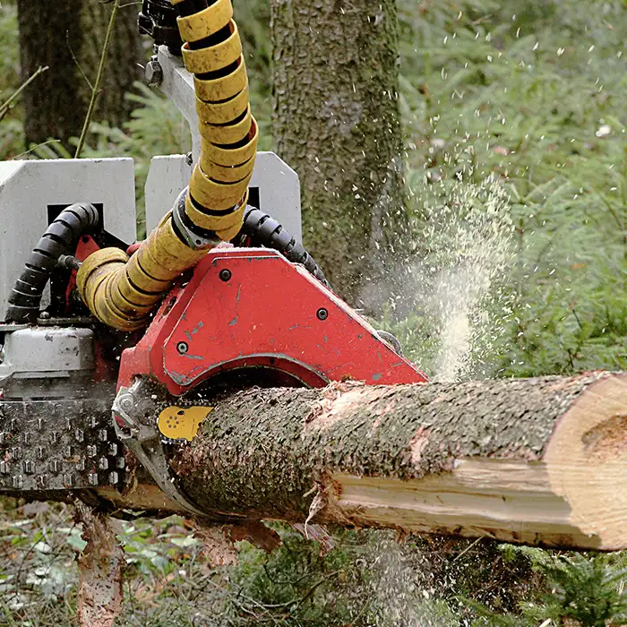 Nomo industries image