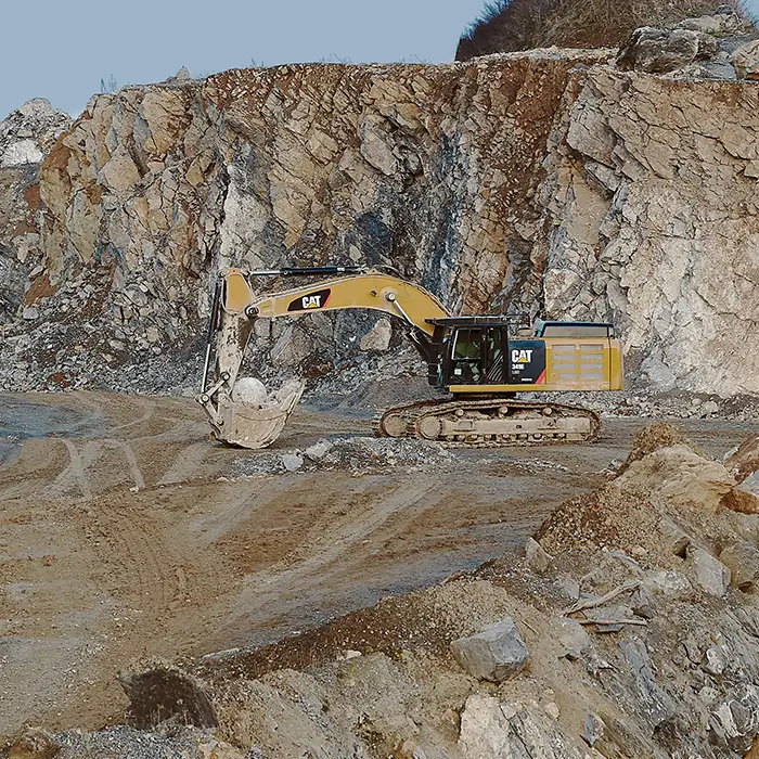 Nomo industries image