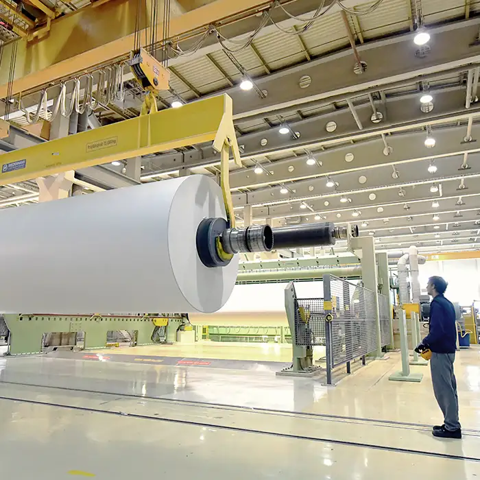 Nomo industries image