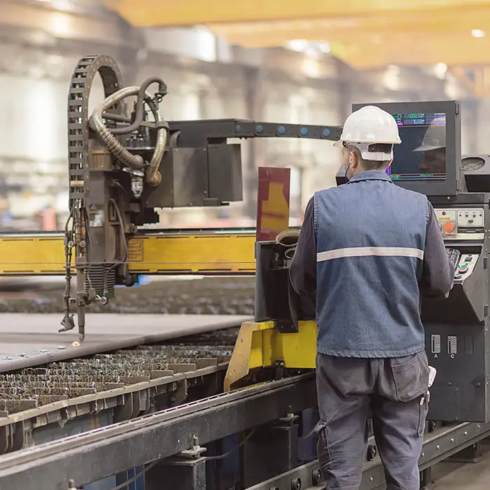 Nomo industries image