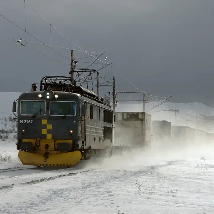 Nomo industries image