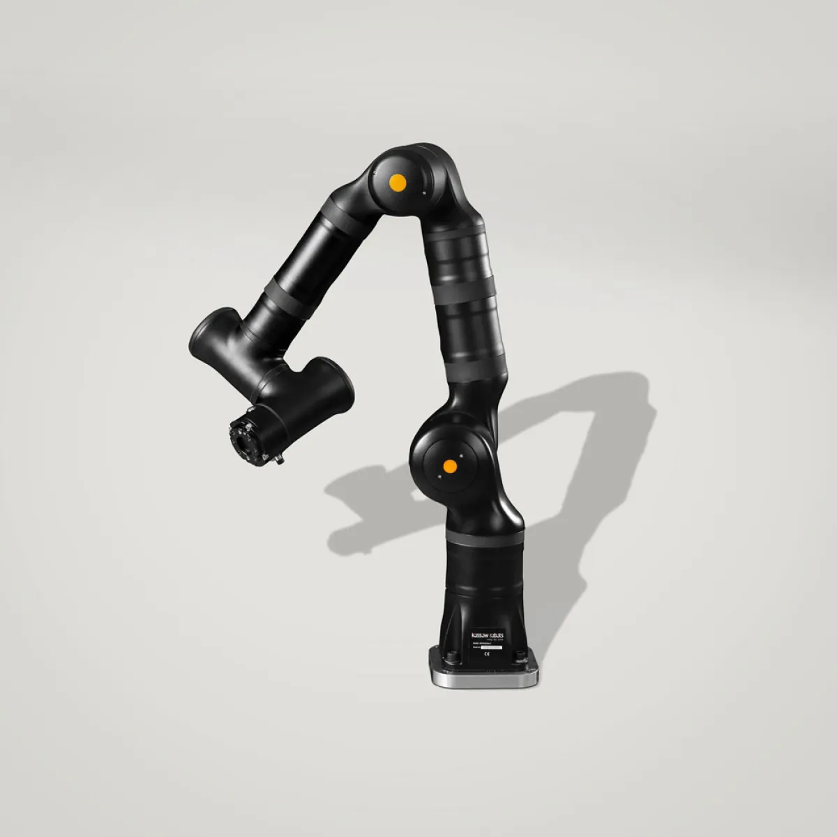 Kassow Robots