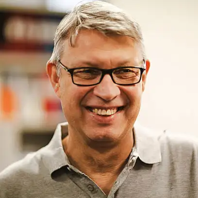 Robert Öslund