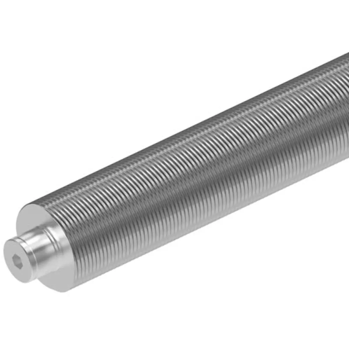 Planetary roller screws