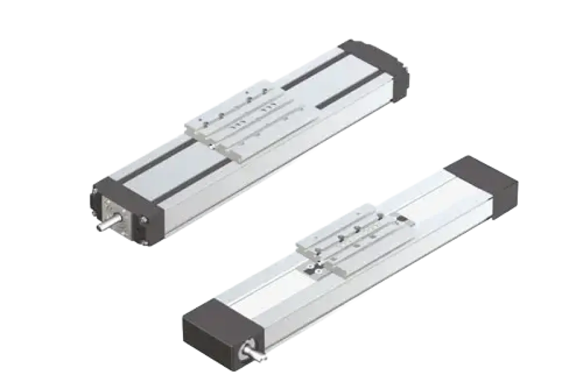Compact modules, CKK/CKR