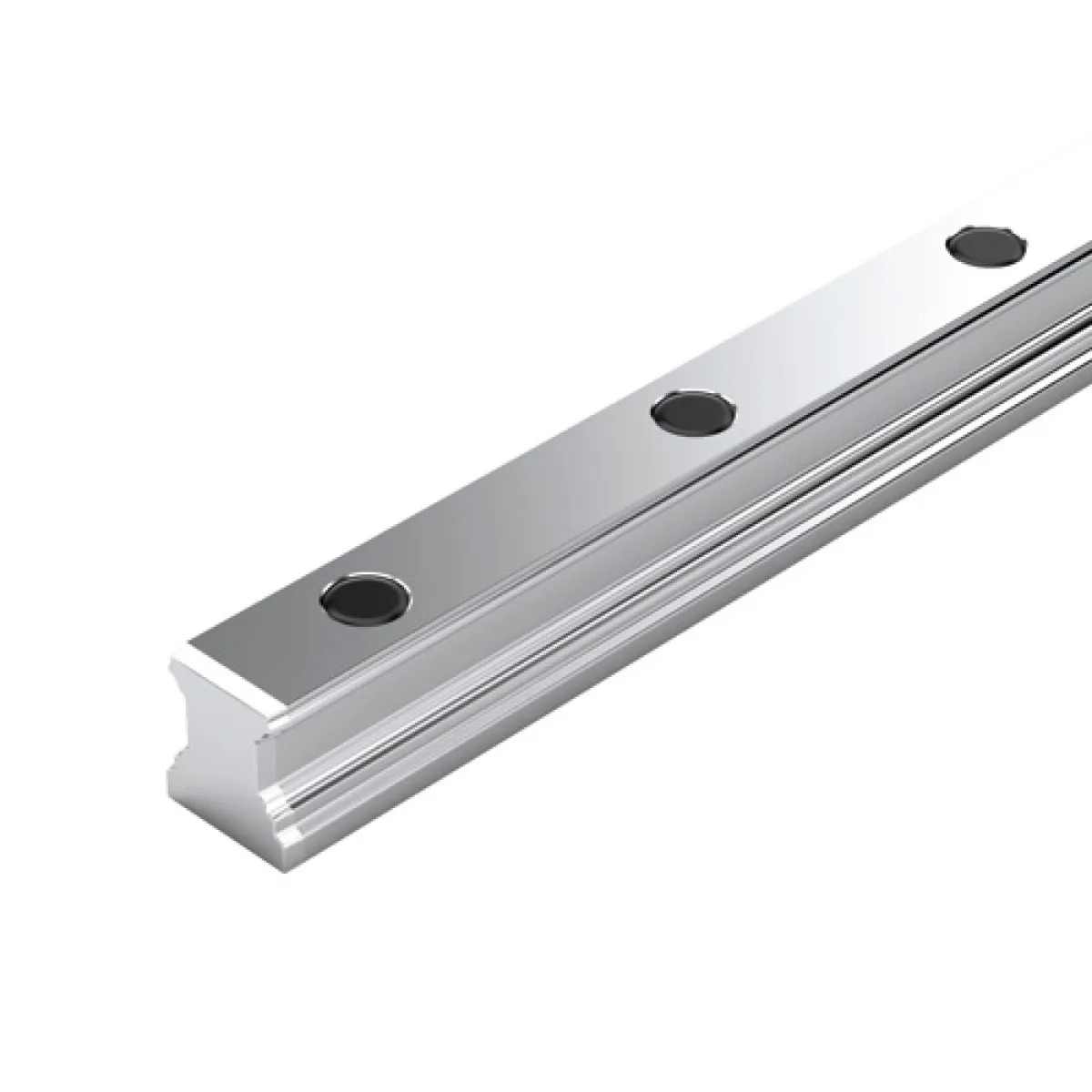 R1605-SNS, Slimline, normal height