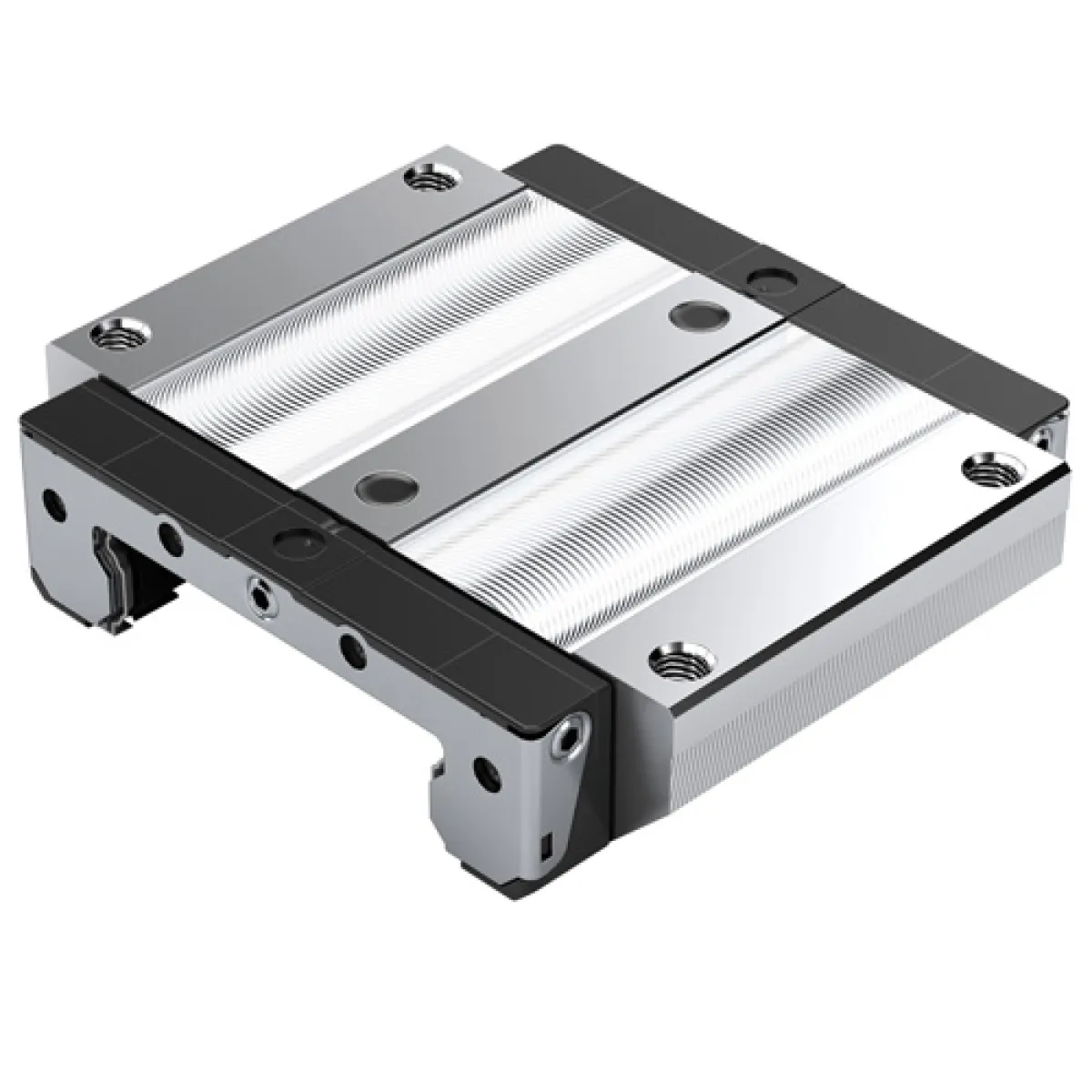R1671-BNS, wide, normal, standard height