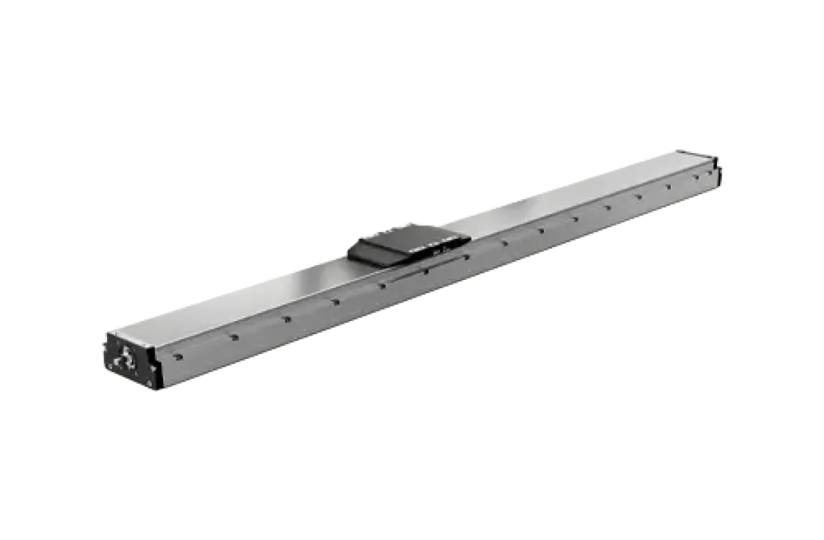 Miniatyrmoduler, SMS