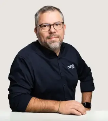 Joakim Lövgren
