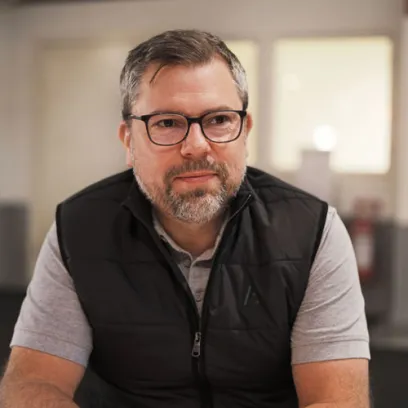 Joakim Lovgren