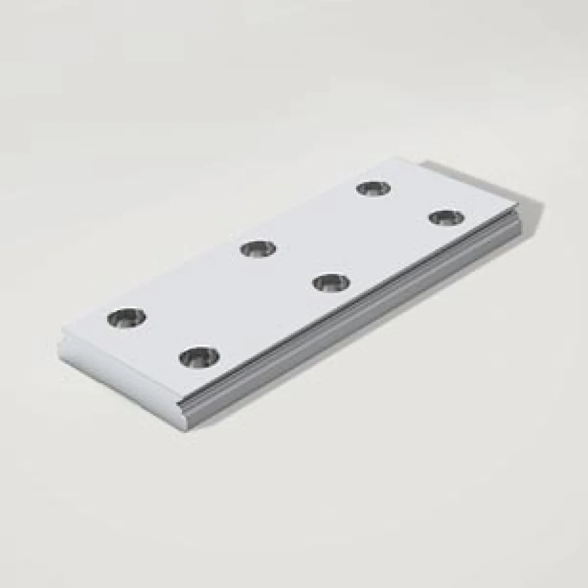 R0455-BNS-wide