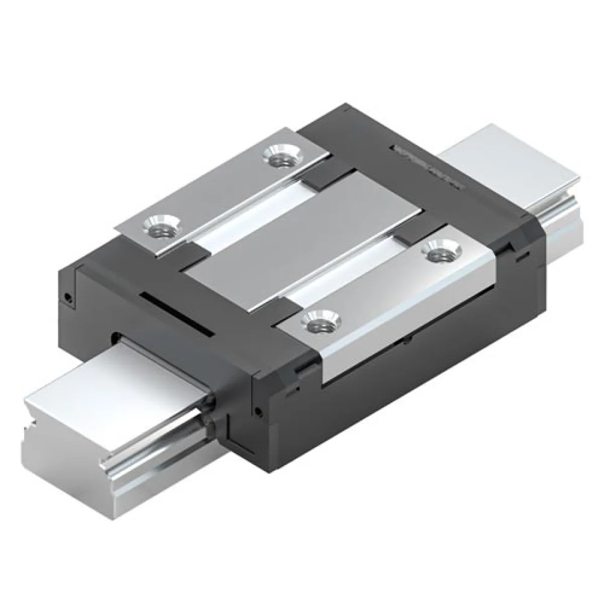 R0442-SNS, slimline, normal, standardhöjd