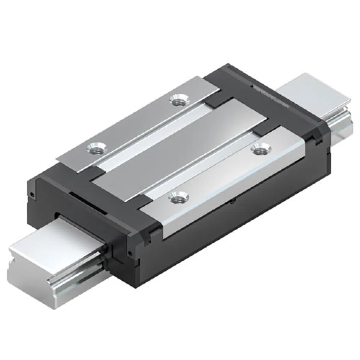 R0444-SLS, slimline, lång, standardhöjd